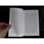 Владислав Ходасевич: Некрополь: ISBN 978-5-386-09837-7