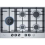 Варочная поверхность газовая Bosch PCS7A5M90