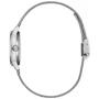 Наручний годинник GUESS (GW0106L1): Стиль класичний