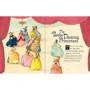 Illustrated Grimm's Fairy Tales фото 6