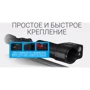 Лазерный дальномер ручной ATN LB Laser Rangefinder 1500 (LBLRF1500) фото 2