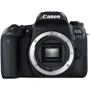 Canon EOS 77D Body