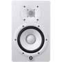 Студийный монитор YAMAHA HS7i W: Частотный диапазон, Гц 43 - 30000