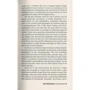 Francis Scott Fitzgerald: The Beautiful and Damned: Производитель КМ-Букс