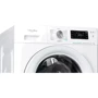 Стиральная машина Whirlpool FFB 7238 WV PL: Класс энергопотребления D