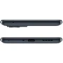 Смартфон Realme GT Neo 2 12/256 GB Black Approved Витринный образец: Причина уценки Как новый (витринный образец): смартфон выглядит и функционирует как новый. Смартфон полностью протестирован по программе Approved, все функции работают корректно