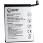 Аккумулятор ExtraDigital 3200mAh for Meizu U20