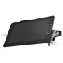 Аксессуар для графических планшетов Wacom Cintiq Pro 24 Ergo Stand (ACK62801K) фото 6