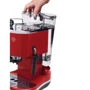 Кофеварка DeLonghi ECO 311 R: Мощность, Вт 1100