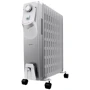 Обігрівач Cecotec Ready Warm 11000 Space 360 CCTC-05890