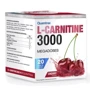 Жиросжигатель Quamtrax L-Carnitine 3000 20x25 ml cherry