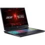 Ноутбук Acer Nitro 16 AN16-41-R40K (NH.QLJEP.005) RB: Экран 16" (2560x1600)