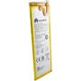 Аккумулятор ExtraDigital 3000mAh (HB3748B8EBC) for Huawei Ascend G7