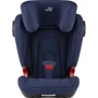 Автокрісло BRITAX-ROMER KIDFIX2 S Moonlight Blue: Вага дитини 15-36 кг