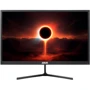 Моноблок Amon Mono aio PC i7 v2 (MONI7.65.8.256I) UA