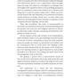 Daniel Defoe: The Fortunes and Misfortunes of the Famous Moll Flanders: Количество страниц 380
