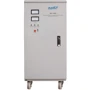 Стабілізатор напруги RUCELF SDV-15000