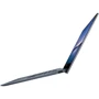 Ноутбук ASUS Zenbook Flip 13 UX363EA (UX363EA-HP521W): Тип экрана глянец