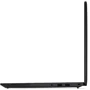 Ноутбук Lenovo ThinkPad L16 G1 (21L7001JMH): Оперативная память 16 ГБ
