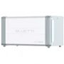 Дополнительная батарея Bluetti B500 4960Wh Expansion Battery UA