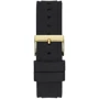 Наручные часы GUESS W1053L7: Стиль Классический