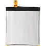 Аккумулятор Gelius Pro 2300mAh (BL-T9) for LG Nexus 5,D820,821: Совместимость с брендом LG