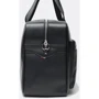 Mужская дорожная сумка Ricco Grande черная (K16274-black): Тип Дорожные сумки