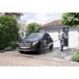 Karcher K 5 Compact + FJ3 (1.630-762.0) фото 8