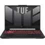 Ноутбук ASUS TUF A15 FA507RM (FA507RM-HQ056) UA