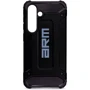 Чохол для телефона ArmorStandart Panzer Black для Samsung S921 Galaxy S24 (ARM73734)