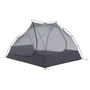 Намет Sea to Summit Telos TR3, Mesh Inner, Sil/PeU, Green (STS ATS2040-01180411) фото 14