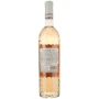 Вино Calvet Murmure Cotes de Provence Rose AOC 2022 розовое сухое 0.75 л (3500610146701): Вид напитка Сухое