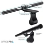 Лампа для монітора Officepro SL145B: Призначення Для офиса