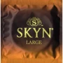 Презервативы SKYN Large 36 шт