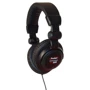 Наушники Prodipe Pro 580: Тип конструкции накладные