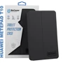 Аксесуар для планшетних ПК BeCover Premium Case Black для Huawei MatePad T10 (705443) фото 6