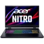 Ноутбук Acer Nitro 5 (32_W11P_NH.QFWEP.003)