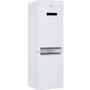 Холодильник Whirlpool WBA 3387 NFC W