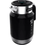 Електрочайник CECOTEC ThermoSense 600 Touch Black (CCTC-01748): Потужність, Вт 2200