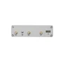 Маршрутизатор Wi-Fi Teltonika RUTX10: Интерфейс подключения (LAN-порт) 3x10/100/1000 Ethernet
