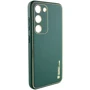 Чохол для телефона Epik Xshield Case Army Green для Samsung S911 Galaxy S23: Сумісність Samsung S911 Galaxy S23