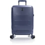 Чемодан Heys EZ Fashion (S) Navy (10162-0028-21)/(10162-0028-S3): Страна производитель Китай