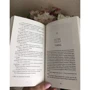 Комплект книг Фредрик Бакман: Вторая жизнь Уве + Бабушка просила кланяться и передать, что просит прощения + Здесь была Бритт-Мари фото 12