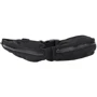 Поясна сумка Valiria Fashion чорна (4DETBI700-2-2): Країна виробник Китай