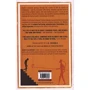 Dante Alighieri: Inferno: Производитель Alma Books