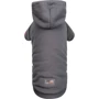 Худи Pet Fashion Snoodie S серая (4823082423330): Размер S
