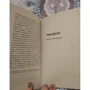 Фрідріх Ніцше. Ecce Homo. Антихрист: Обкладинка М'яка