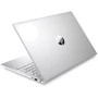 Ноутбук HP Pavilion 15-eg2041ua (833K5EA): Процессор Intel Core i3-1215U (3.3 - 4.4 ГГц) / 6 - ядерный
