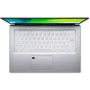Ноутбук Acer Aspire 5 A514-54G-36VA (NX.A21EU.00D) UA: Екран 14 " (1920x1080)