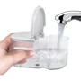 Зубная щетка WATERPIK WF-11 ION фото 6